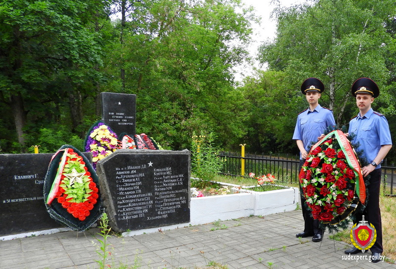 Не строю планов