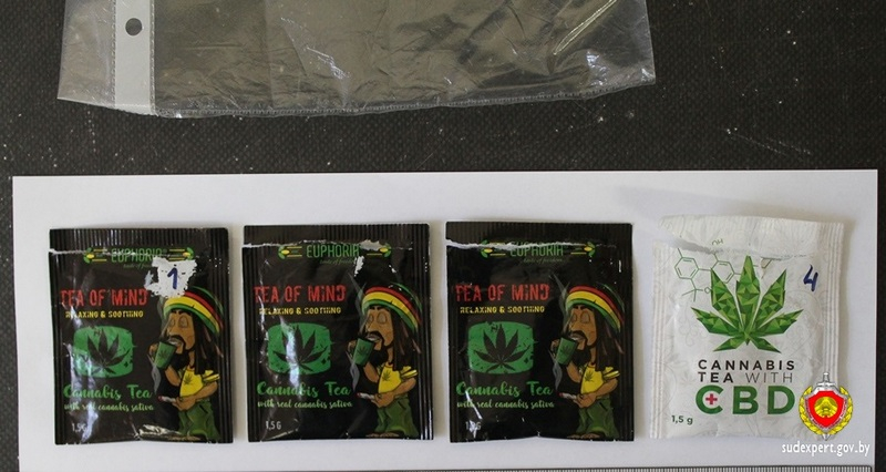 Сувениры марихуана как влияет конопля на людей